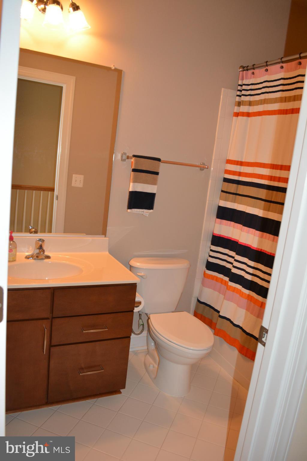 43374 Old Ryan Road Ashburn, VA 20148 - Photo 10 of 24 Bath