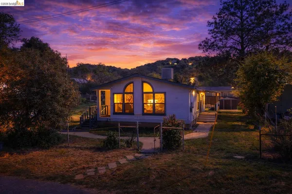$265,000 | 10579 7th Street, Jamestown, CA 95327