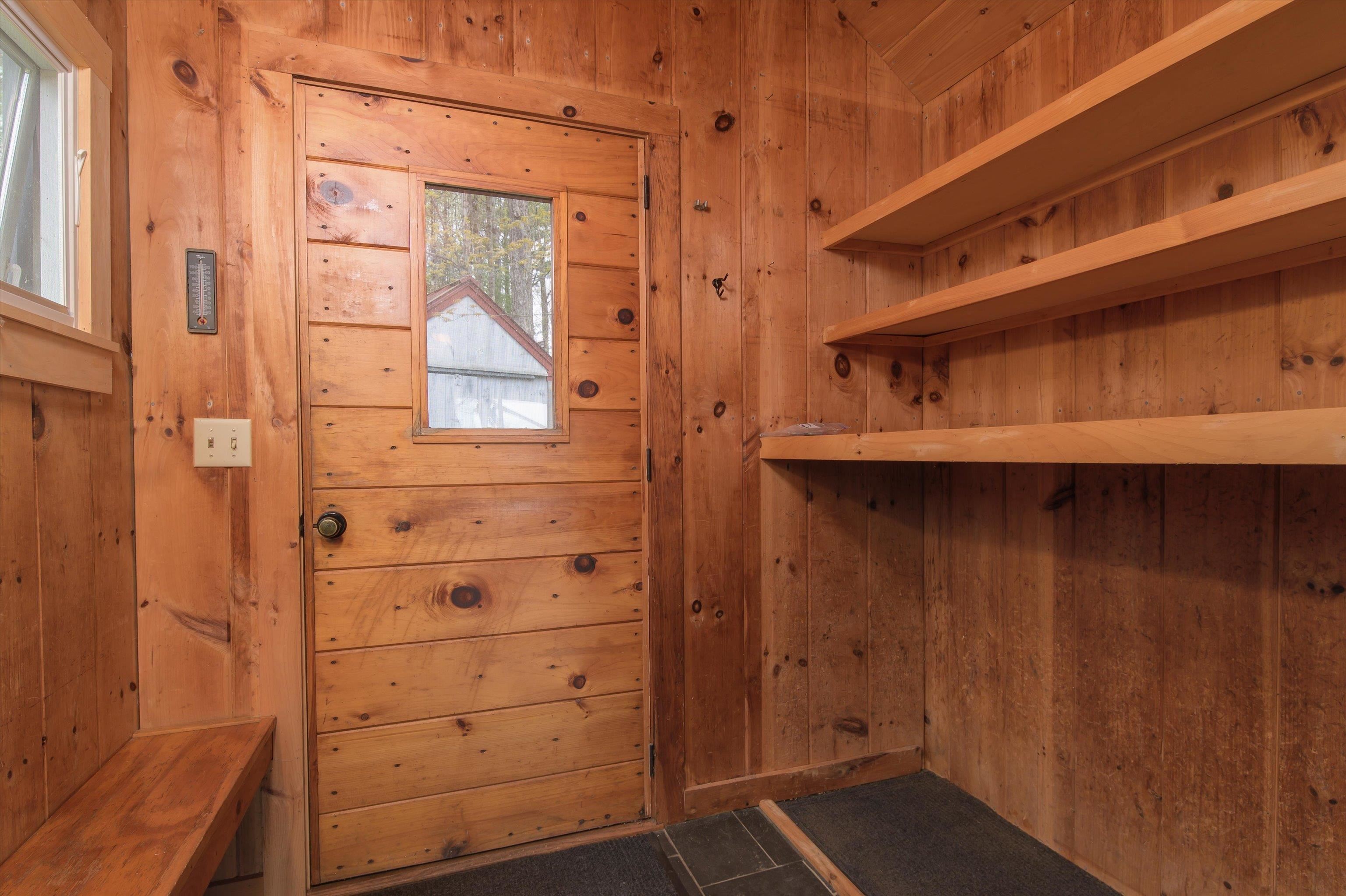 559 Parker Hill Road Rockingham, VT 05156 - Photo 14 of 58