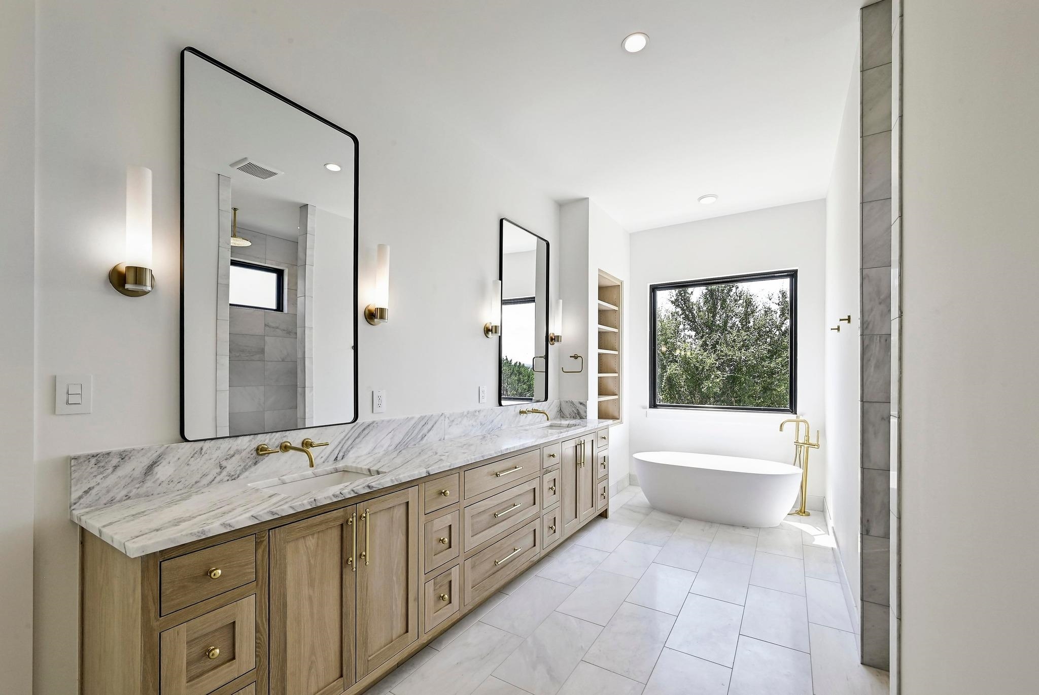 108 Beauty Berry Horseshoe Bay, TX 78657 - Photo 11 of 24