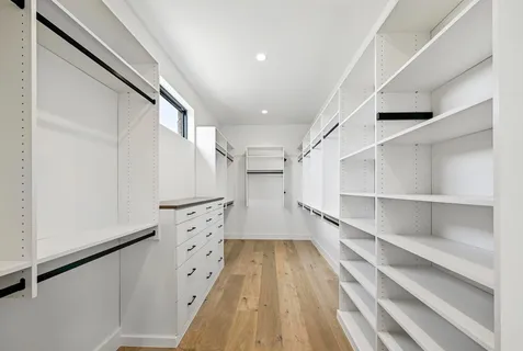 $1,995,000 | 108 Beauty Berry, Horseshoe Bay, TX 78657