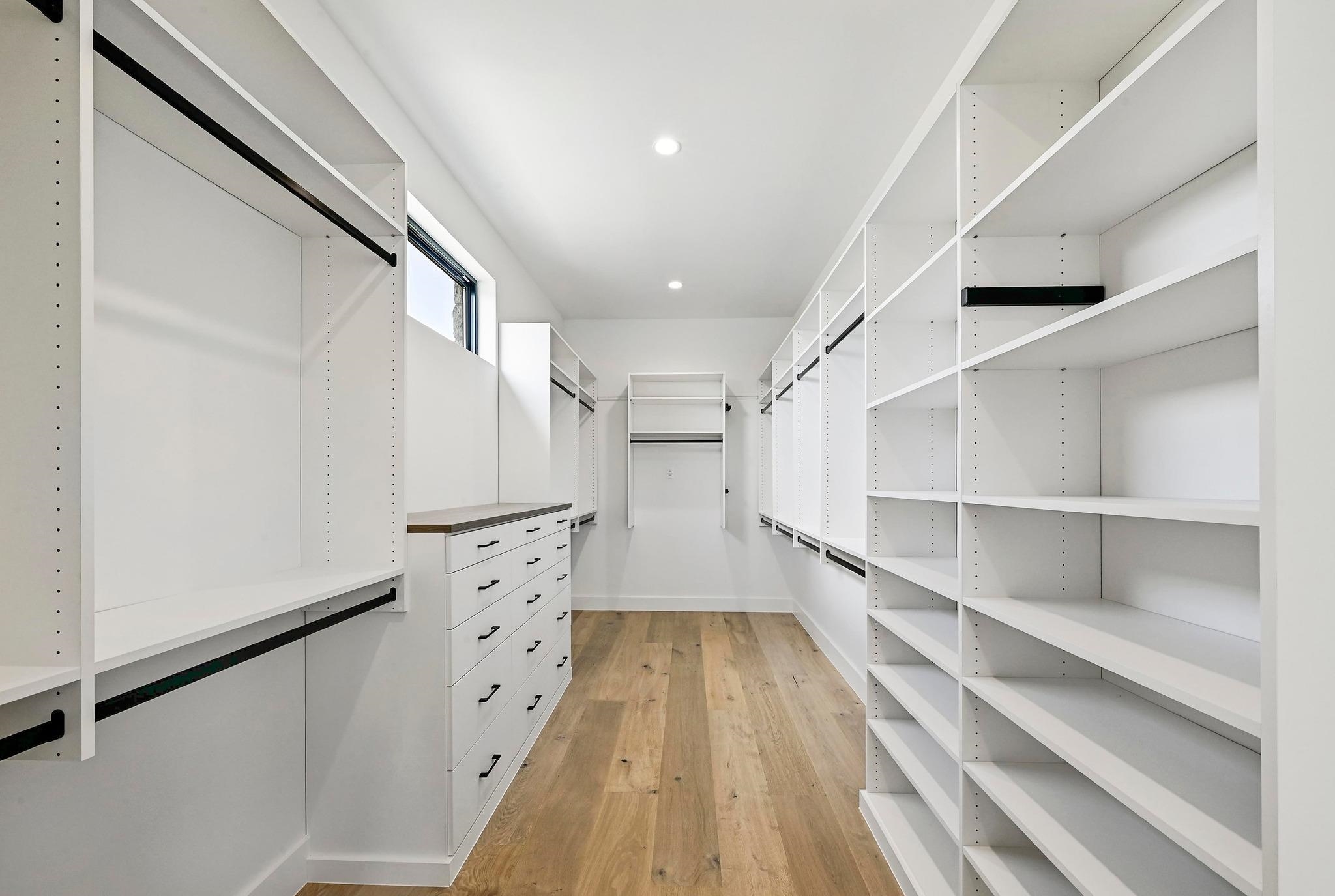 108 Beauty Berry Horseshoe Bay, TX 78657 - Photo 14 of 24