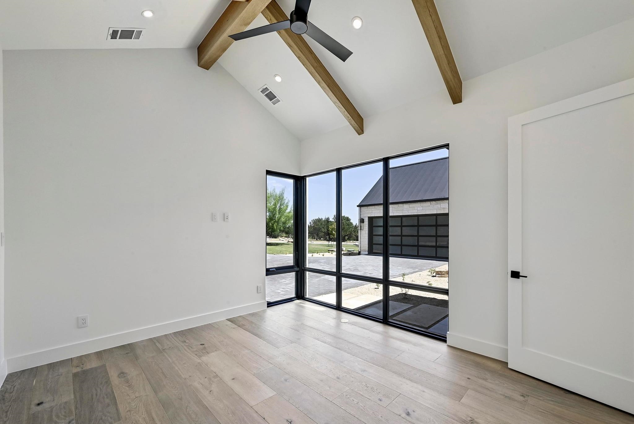 108 Beauty Berry Horseshoe Bay, TX 78657 - Photo 15 of 24