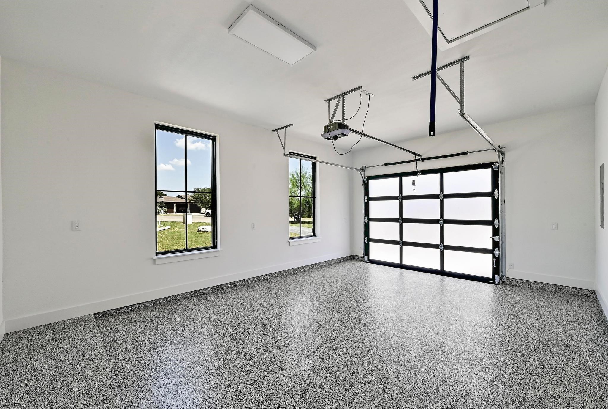 108 Beauty Berry Horseshoe Bay, TX 78657 - Photo 16 of 24