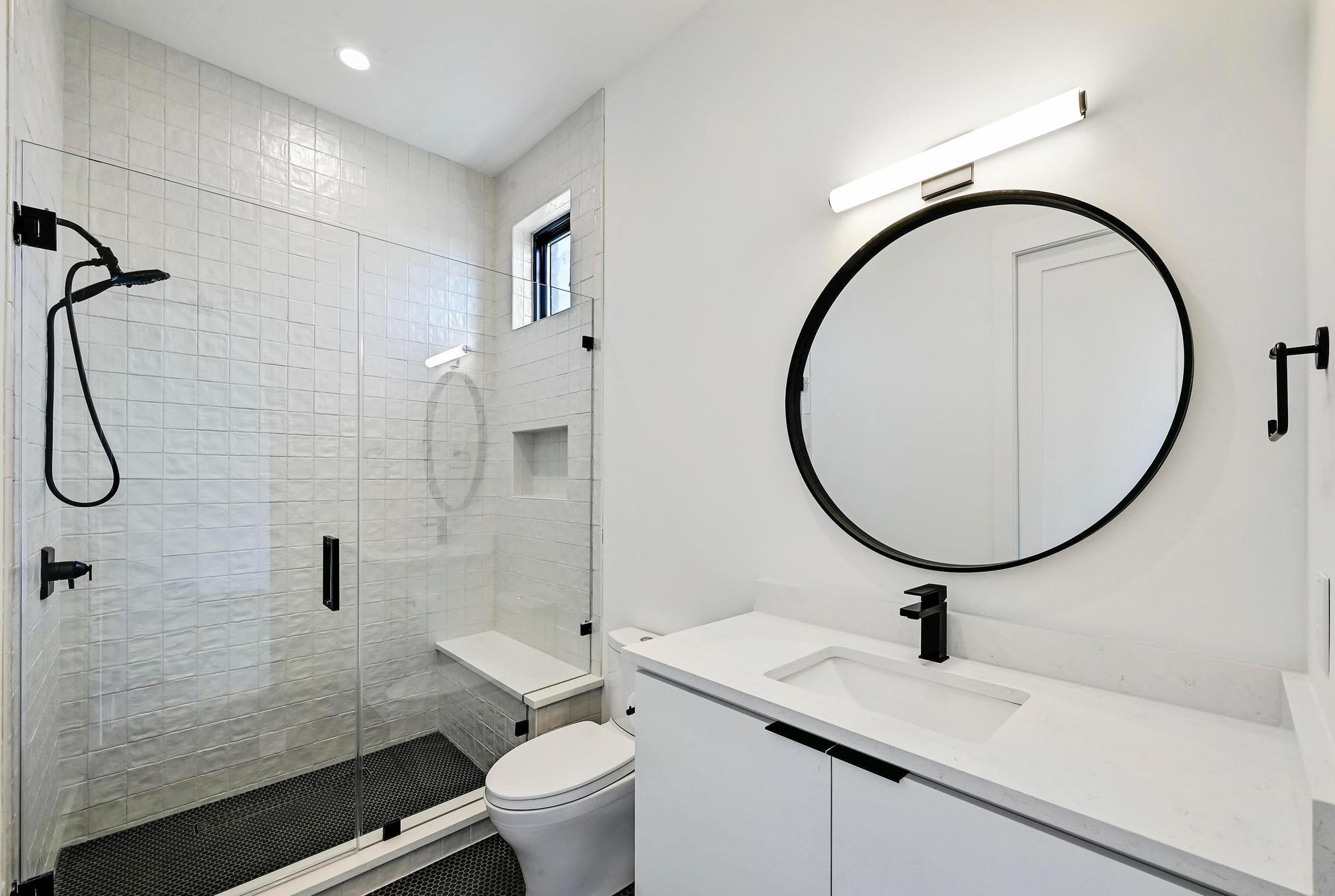 108 Beauty Berry Horseshoe Bay, TX 78657 - Photo 17 of 24