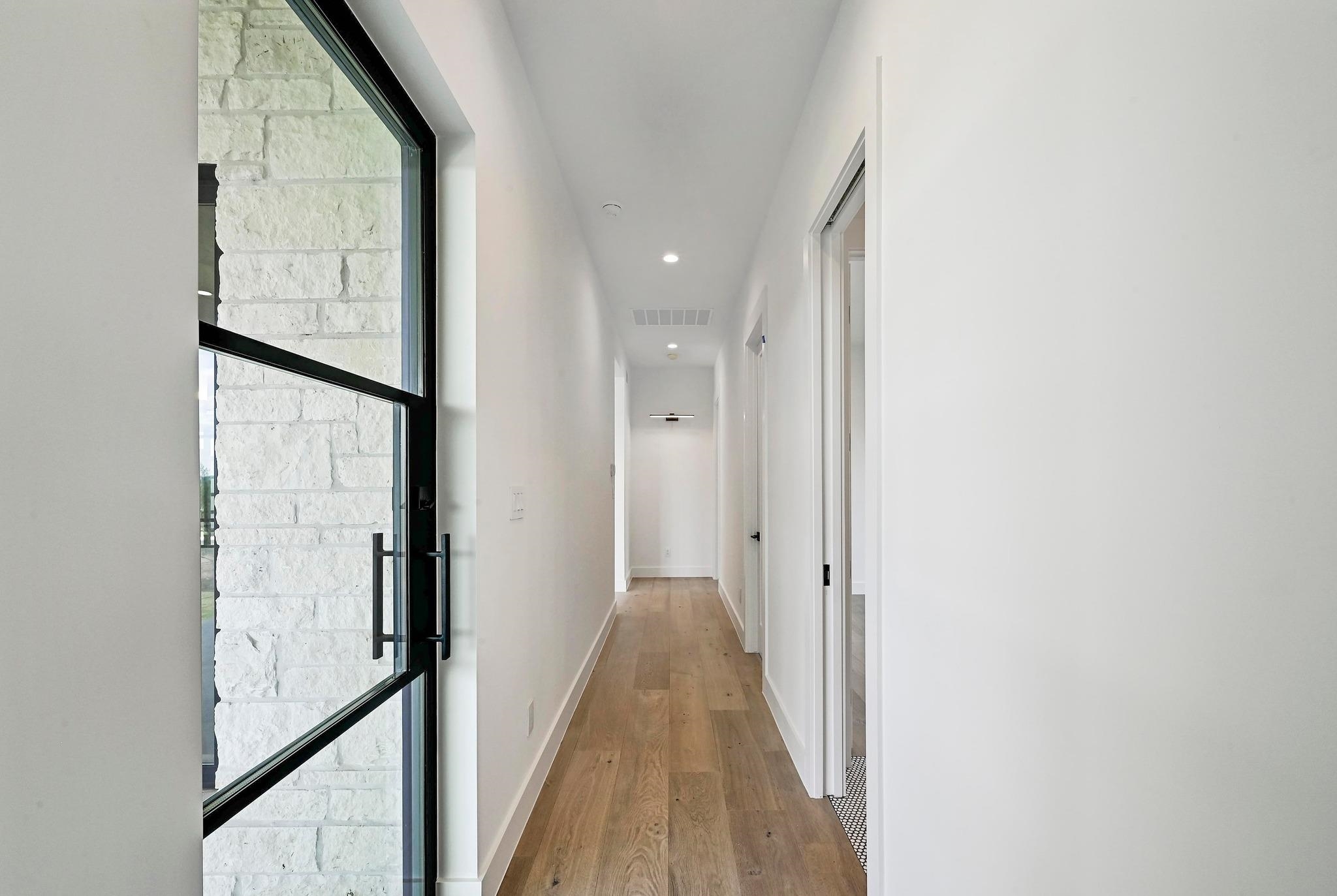 108 Beauty Berry Horseshoe Bay, TX 78657 - Photo 20 of 24