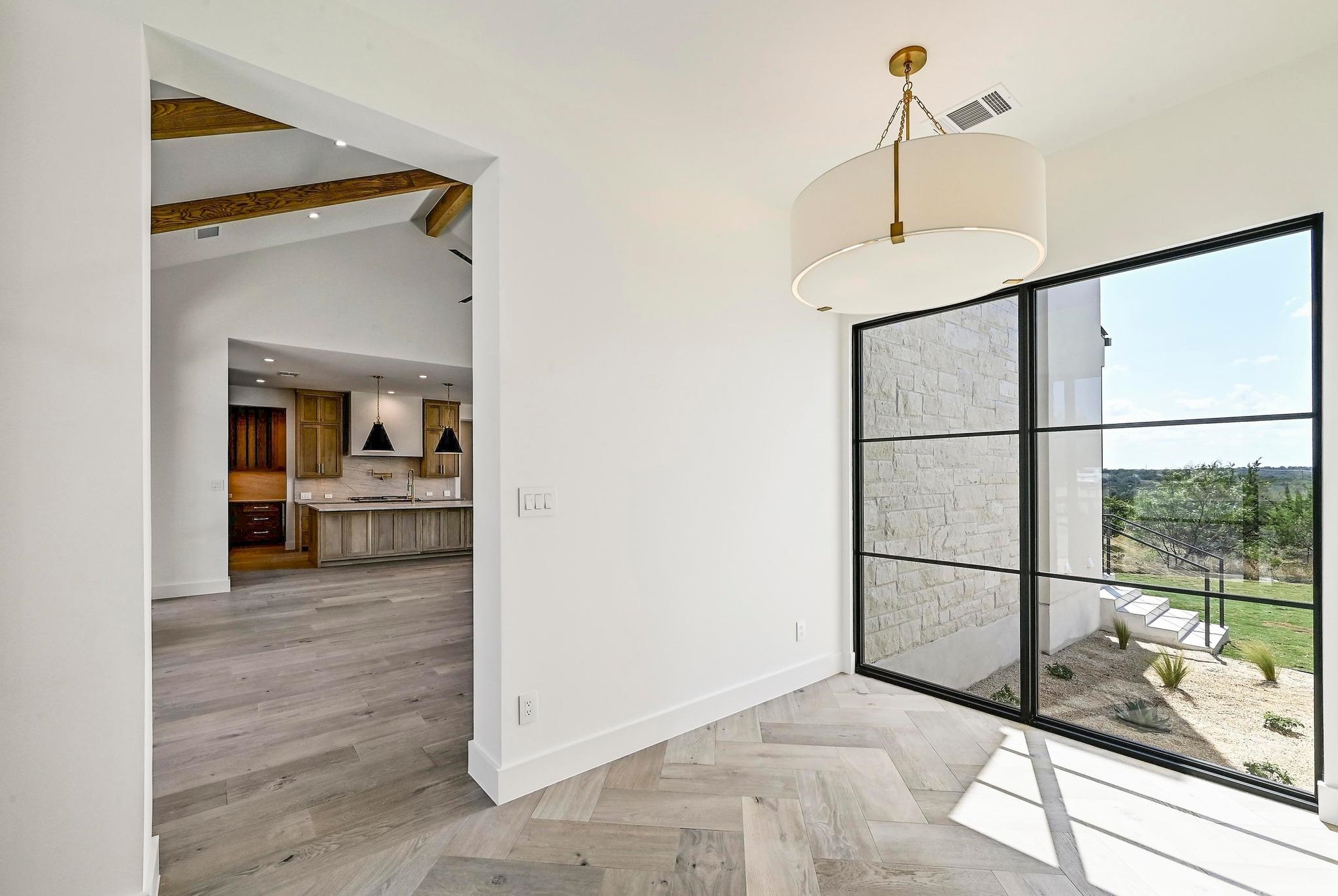 108 Beauty Berry Horseshoe Bay, TX 78657 - Photo 2 of 24