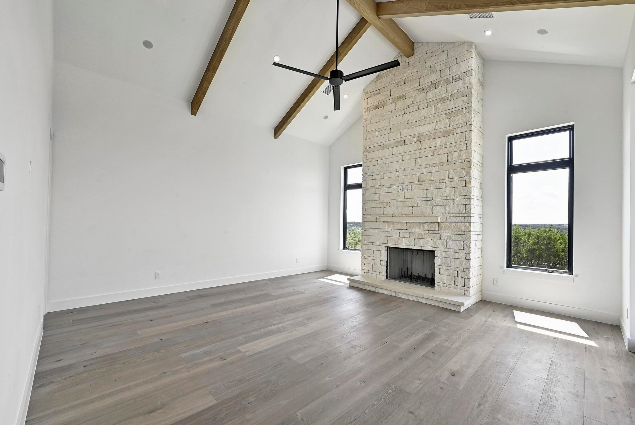 108 Beauty Berry Horseshoe Bay, TX 78657 - Photo 22 of 24