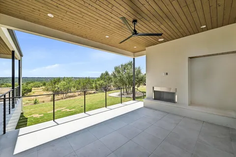 $1,995,000 | 108 Beauty Berry, Horseshoe Bay, TX 78657