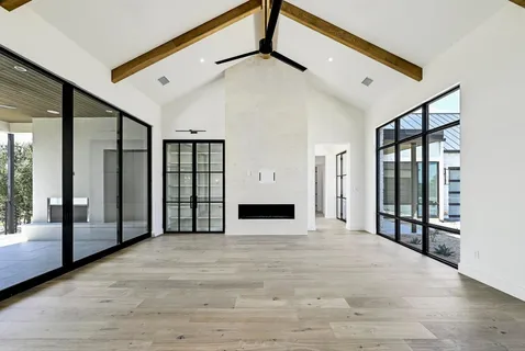 $1,995,000 | 108 Beauty Berry, Horseshoe Bay, TX 78657