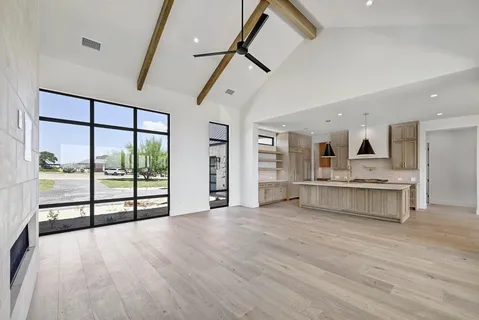 $1,995,000 | 108 Beauty Berry, Horseshoe Bay, TX 78657