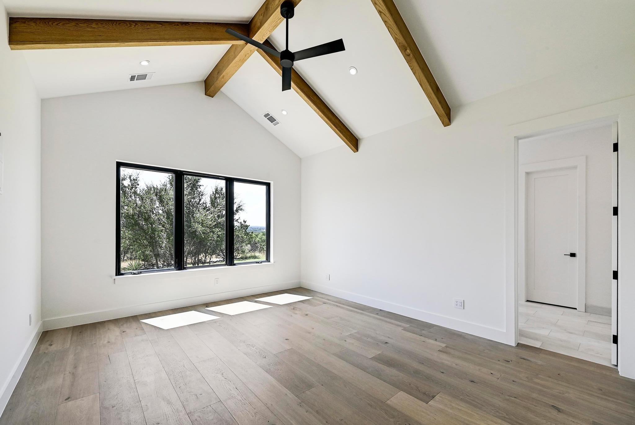 108 Beauty Berry Horseshoe Bay, TX 78657 - Photo 10 of 24