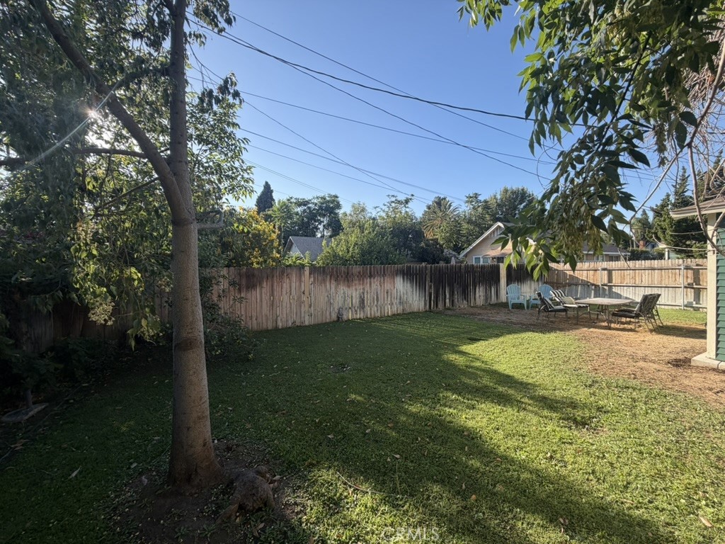3728-3726 Briscoe Street Riverside, CA 92506 - Photo 9 of 9 Gallery Image 9