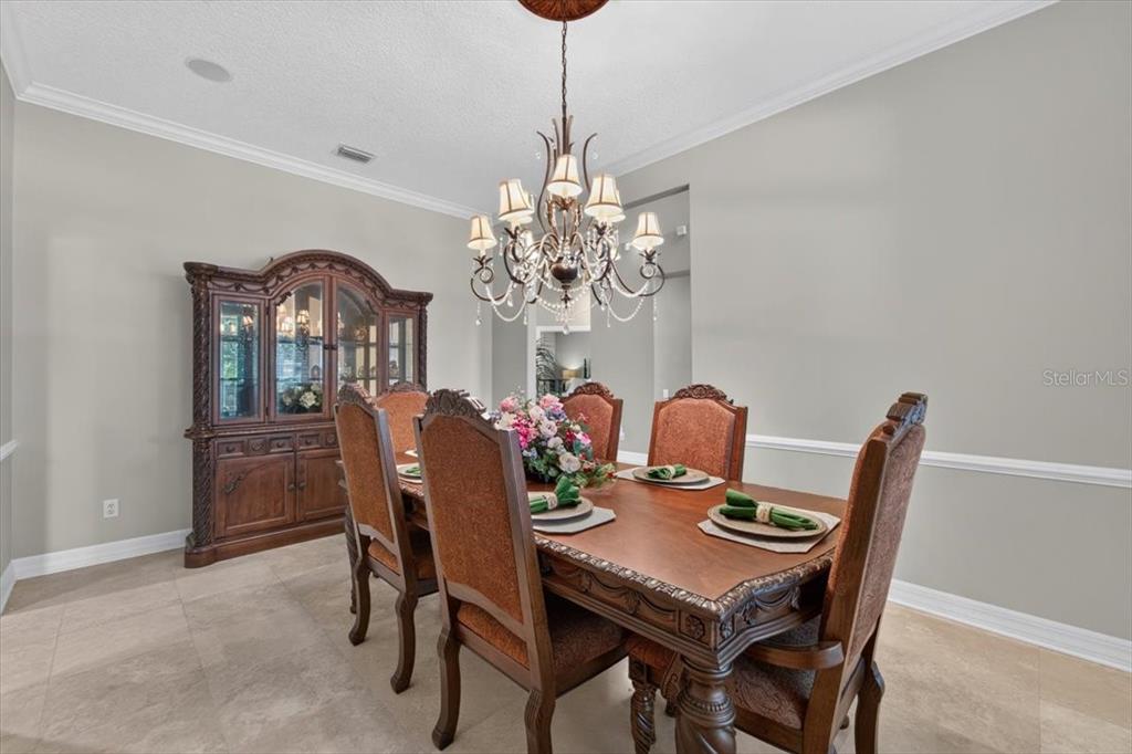 15707 Cochester Road Tampa, FL 33647 - Photo 81 of 95