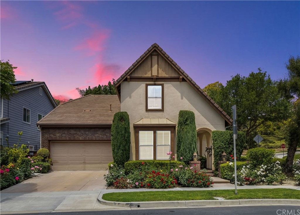 25 Regents Ladera Ranch, CA 92694 - Photo 1 of 1 Gallery Image 1