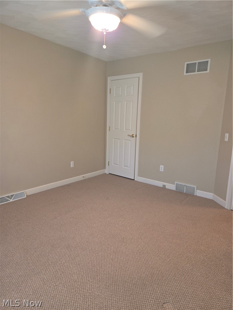 193 Mathews Road Youngstown, OH 44512 - Photo 12 of 50