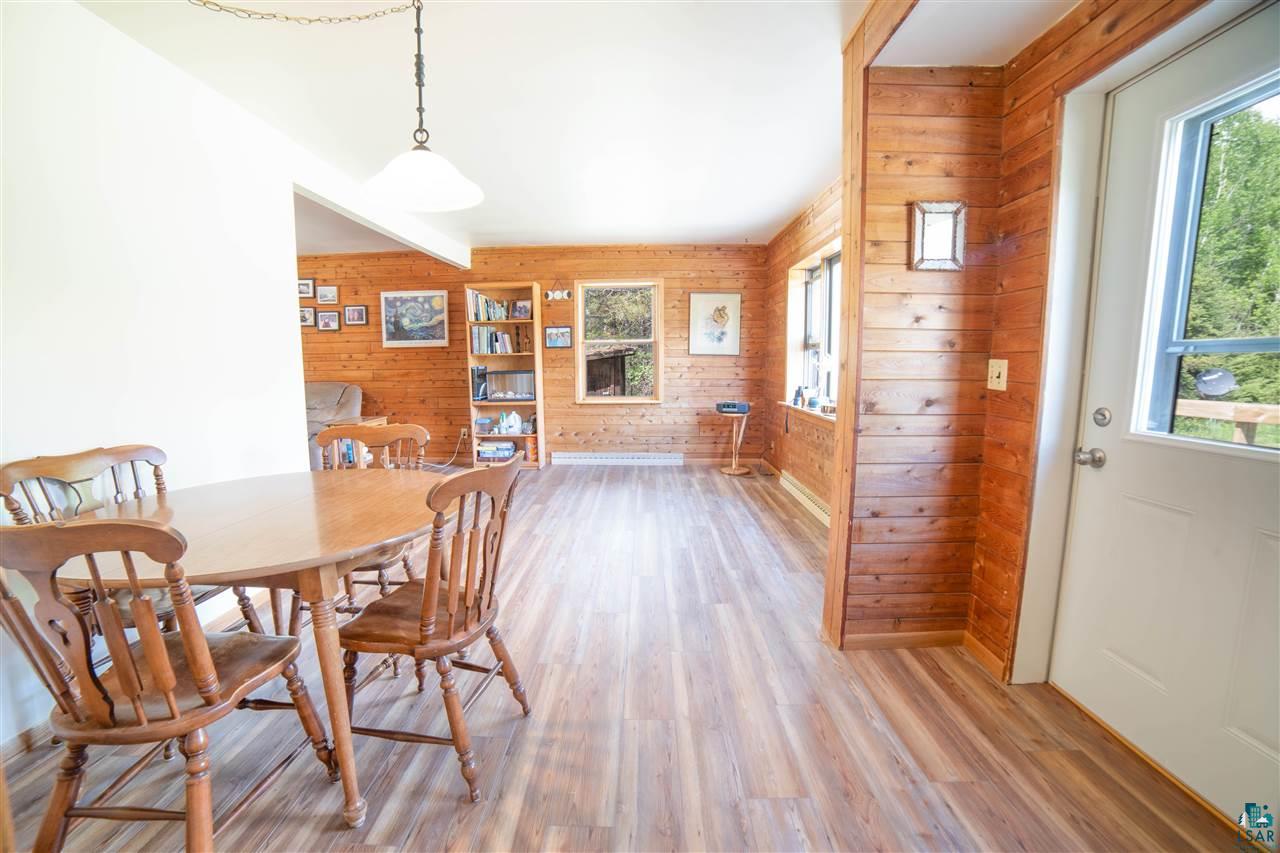 7515 Laine Road Two Harbors, MN 55616 - Photo 4 of 41