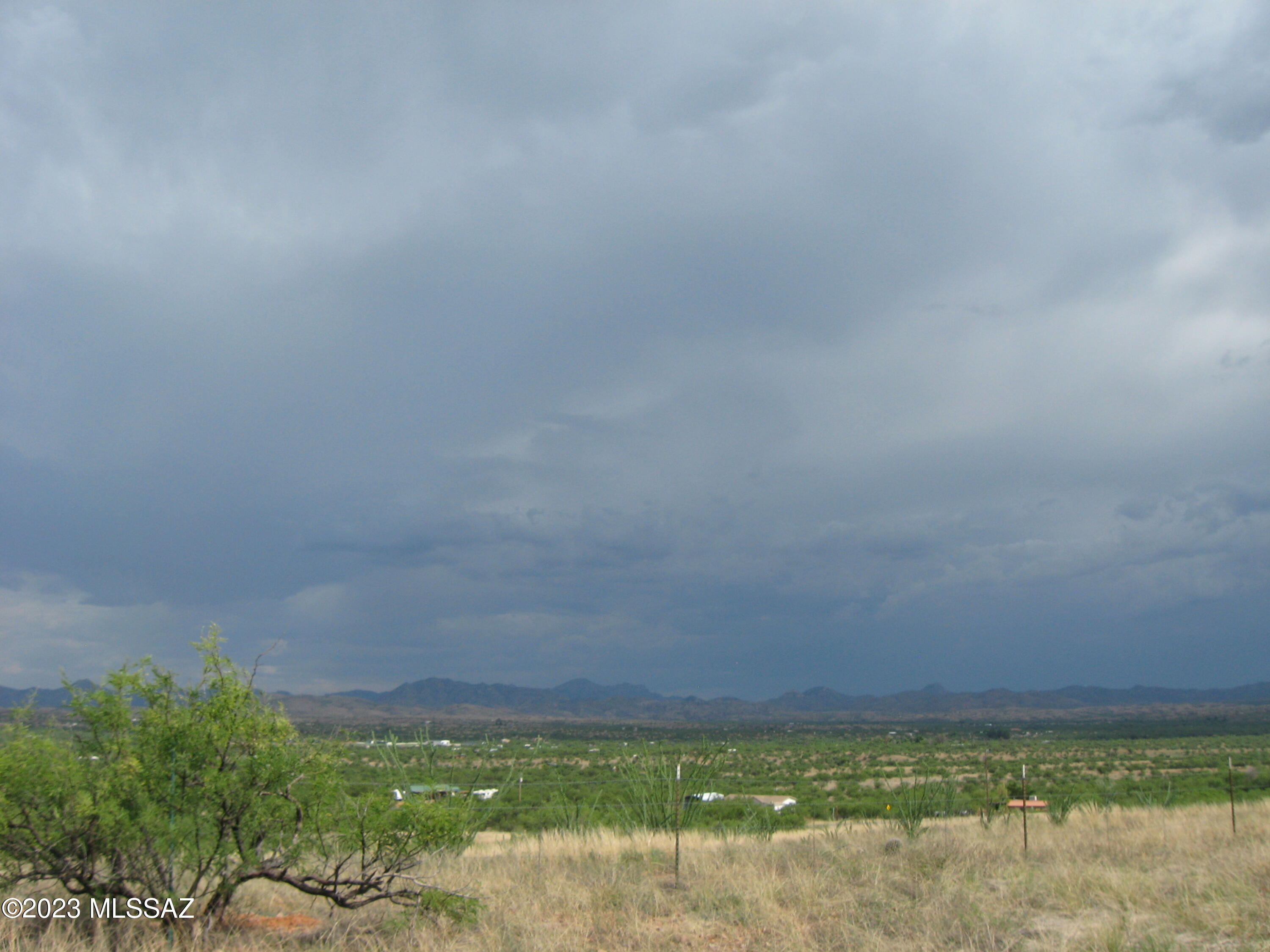 14655 West Hardscrabble Road Arivaca, AZ 85601 - Photo 29 of 36 Gallery Image 29