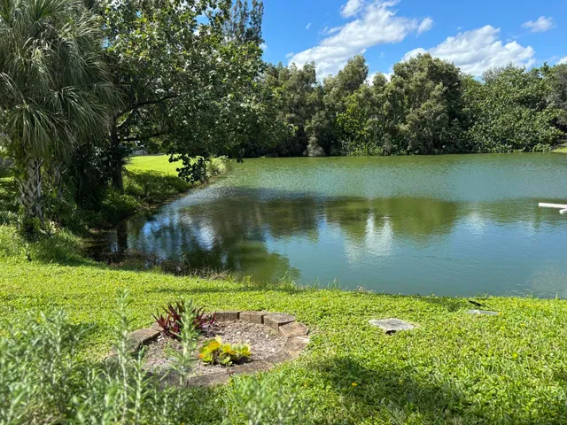 $1,500 | 243 Northampton M, Unit 243, West Palm Beach, FL 33417