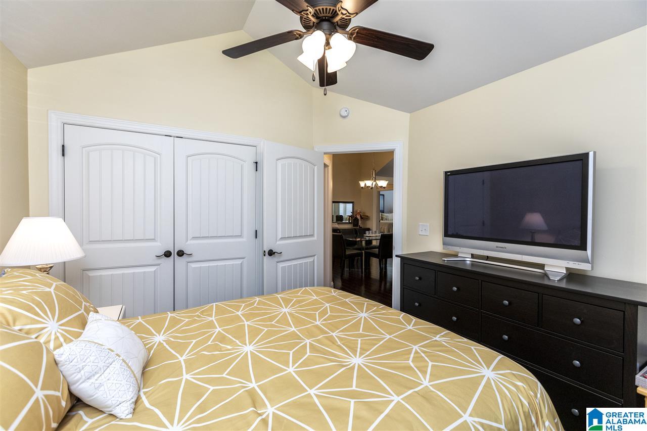 129 Cornerstone Court, Unit 129 Bessemer, AL 35022 - Photo 25 of 42