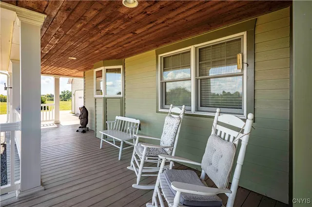 $789,000 | 4117 State Route, Boonville, NY 13309