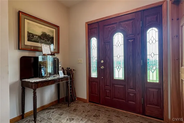 $789,000 | 4117 State Route, Boonville, NY 13309