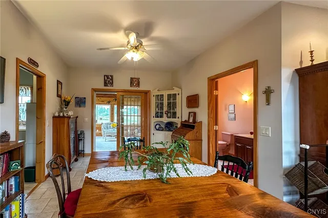 $789,000 | 4117 State Route, Boonville, NY 13309