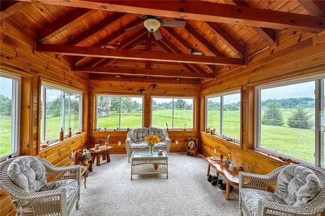 $789,000 | 4117 State Route, Boonville, NY 13309