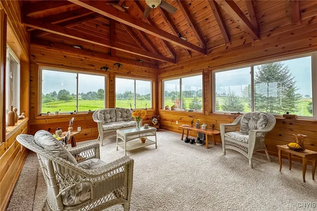 $789,000 | 4117 State Route, Boonville, NY 13309