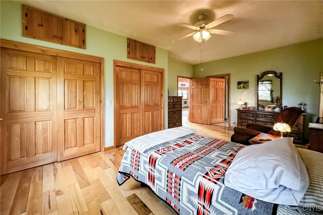 $789,000 | 4117 State Route, Boonville, NY 13309