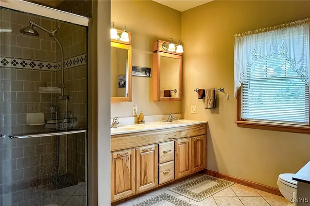 $789,000 | 4117 State Route, Boonville, NY 13309