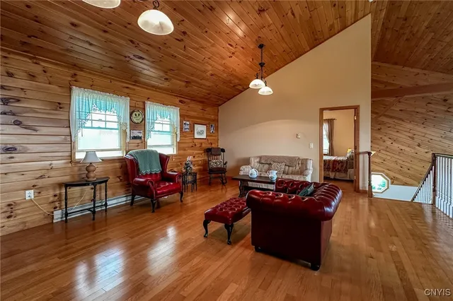 $789,000 | 4117 State Route, Boonville, NY 13309