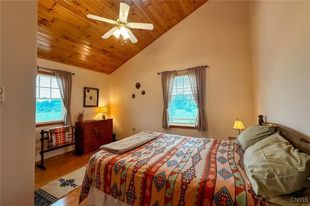 $789,000 | 4117 State Route, Boonville, NY 13309