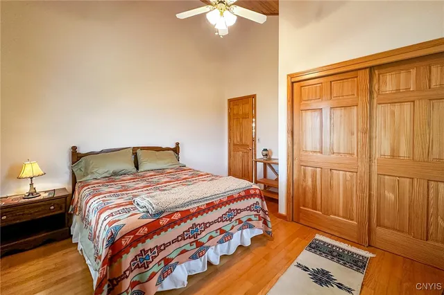 $789,000 | 4117 State Route, Boonville, NY 13309