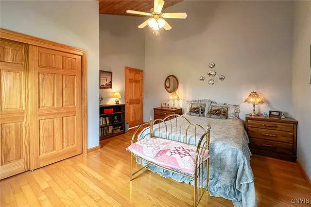 $789,000 | 4117 State Route, Boonville, NY 13309