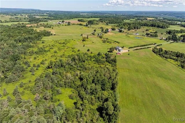 $789,000 | 4117 State Route, Boonville, NY 13309