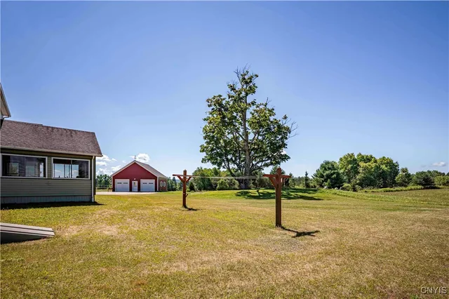 $789,000 | 4117 State Route, Boonville, NY 13309
