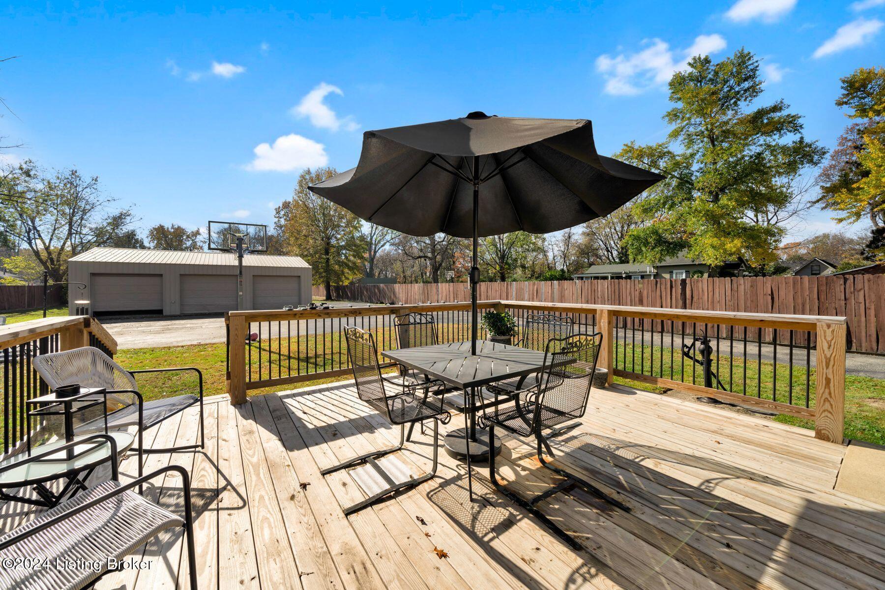 8302 Ferndale Road Louisville, KY 40291 - Photo 34 of 63 photo_online_033