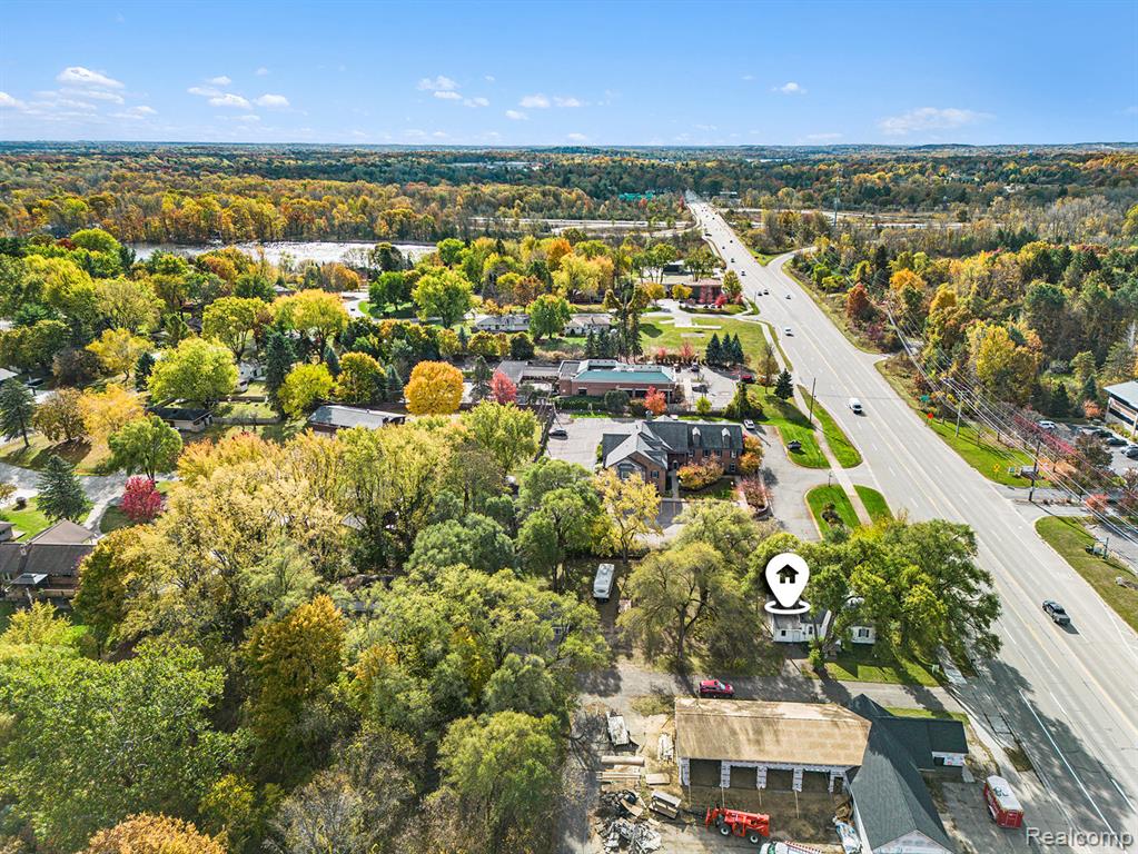 8050 Ortonville Road Clarkston, MI 48348 - Photo 28 of 30 Gallery Image 28