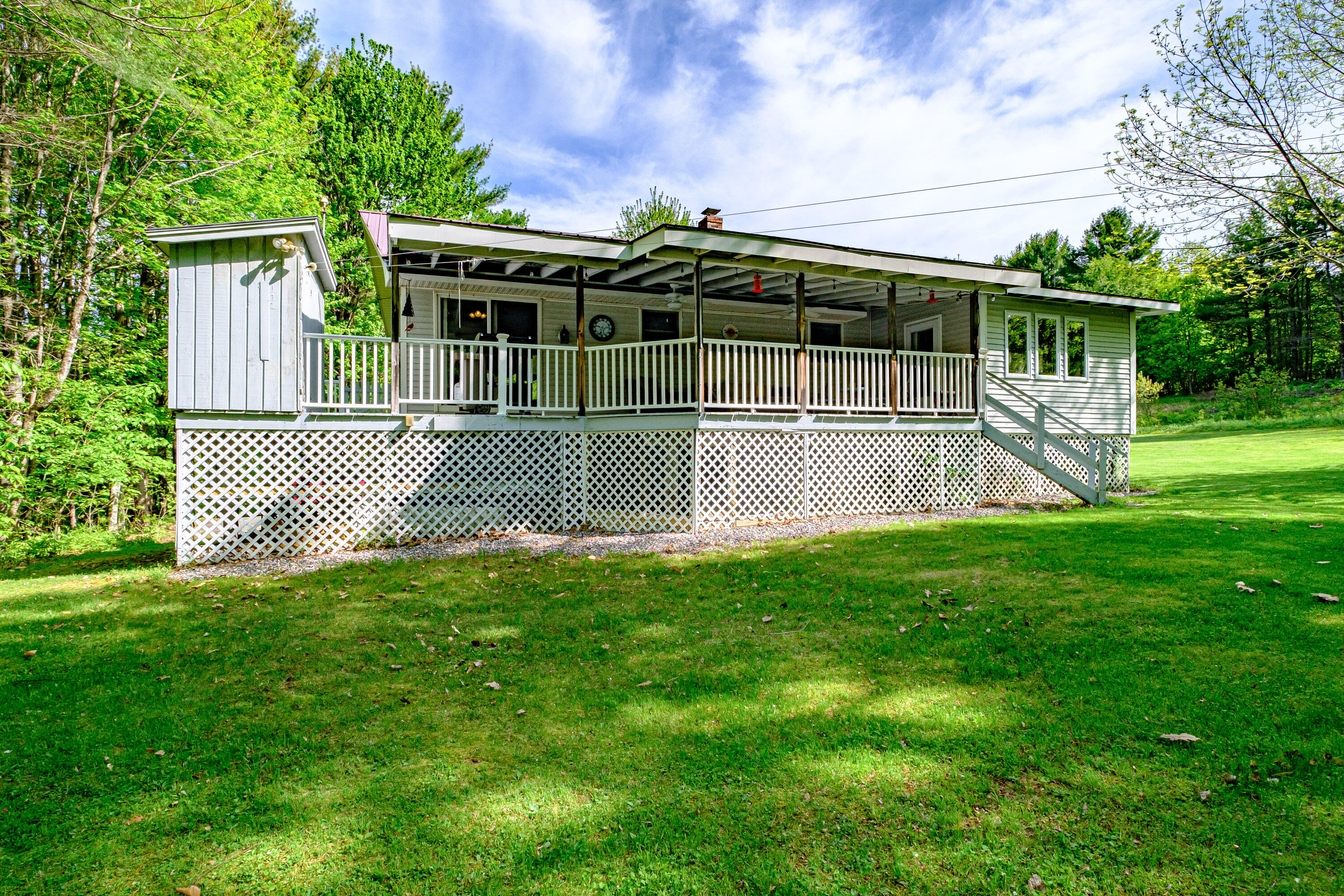 263 Paris Hill Road Paris, ME 04281 - Photo 49 of 82 20240521gp-60073