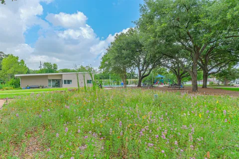 $499,000 | 13811 Menasco Court, Houston, TX 77077