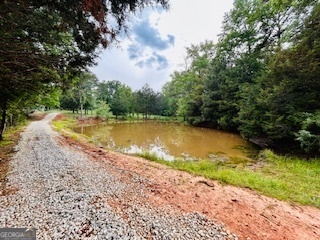 0 Bethany Road Madison, GA 30650 - Photo 8 of 21