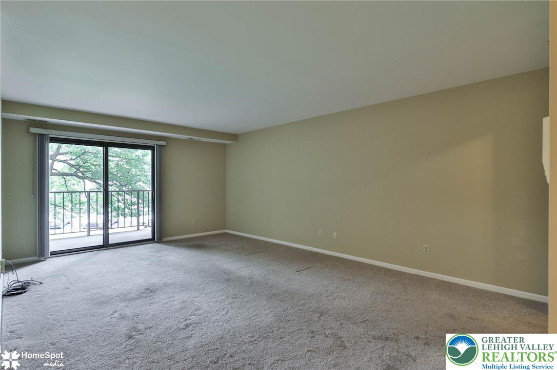 885 Cold Spring Road, Unit 5 Allentown, PA 18103 - Photo 14 of 39 Gallery Image 14