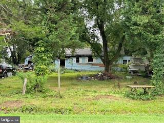 27105 River Bridge Road Henderson, MD 21640 - Photo 3 of 6 Gallery Image 3