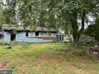 27105 River Bridge Road Henderson, MD 21640 - Photo 4 of 6 Gallery Image 4