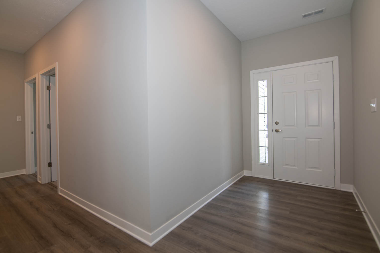 9847 Bryce Boulevard Pendleton, IN 46064 - Photo 13 of 28