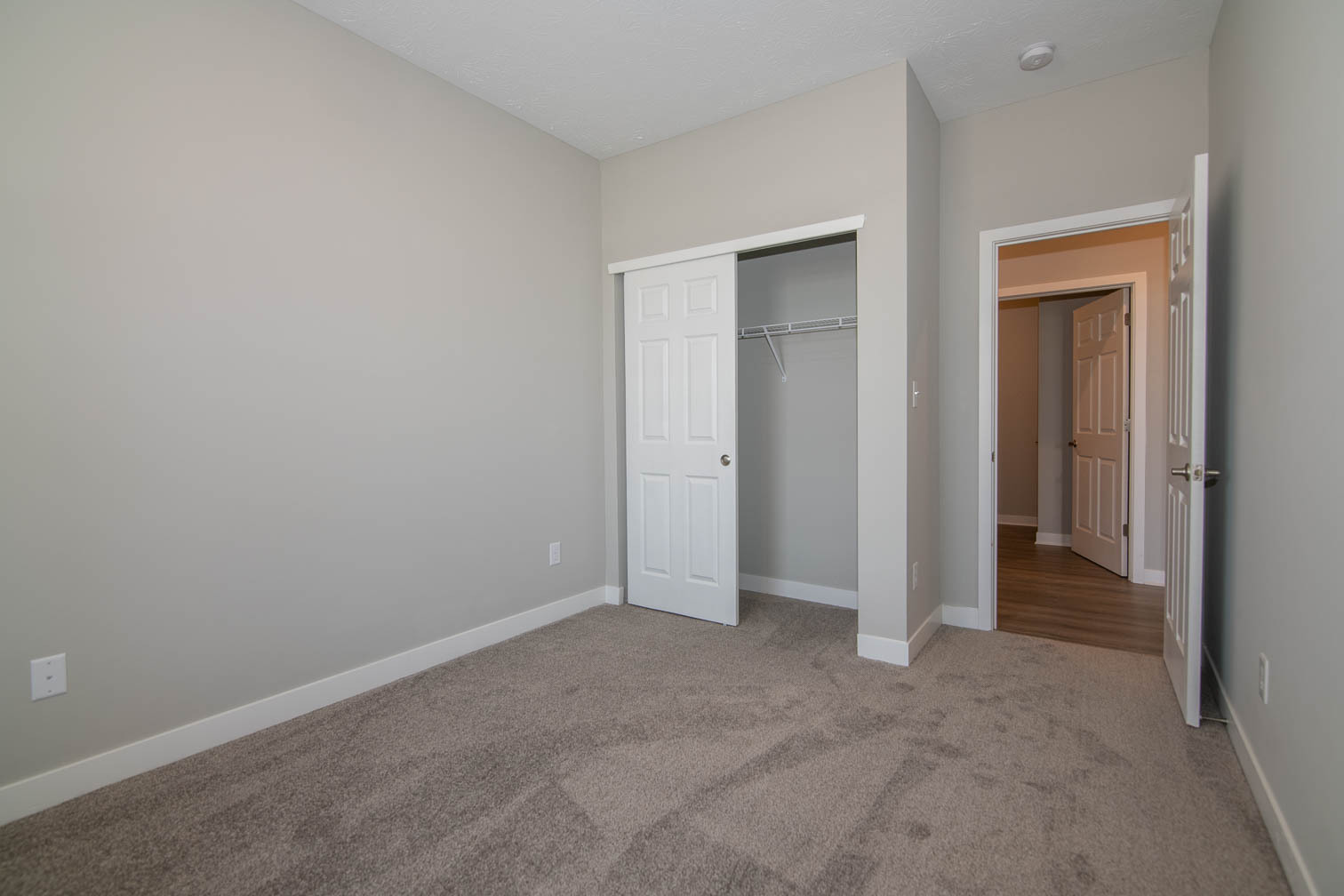 9847 Bryce Boulevard Pendleton, IN 46064 - Photo 15 of 28