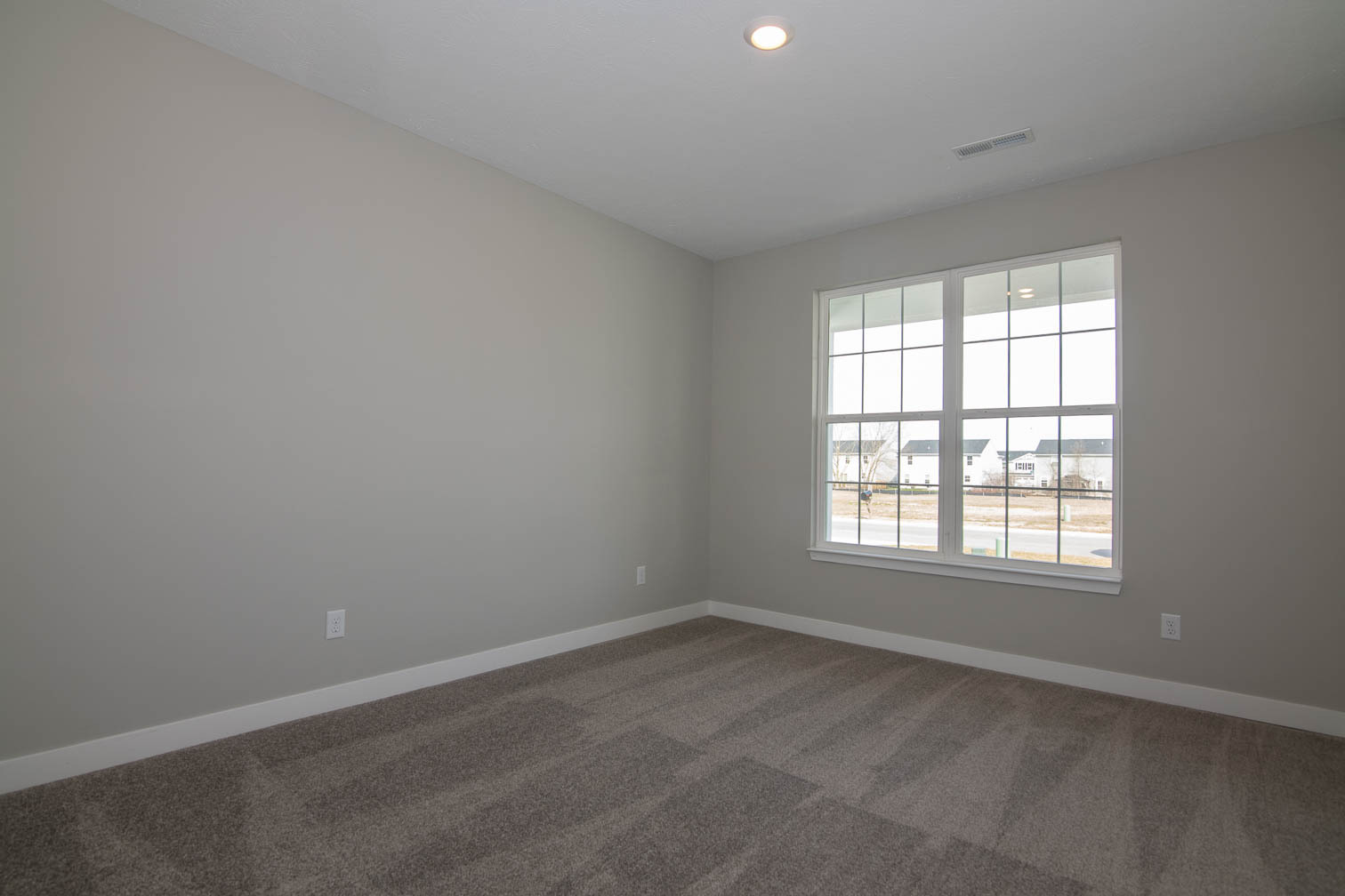 9847 Bryce Boulevard Pendleton, IN 46064 - Photo 16 of 28