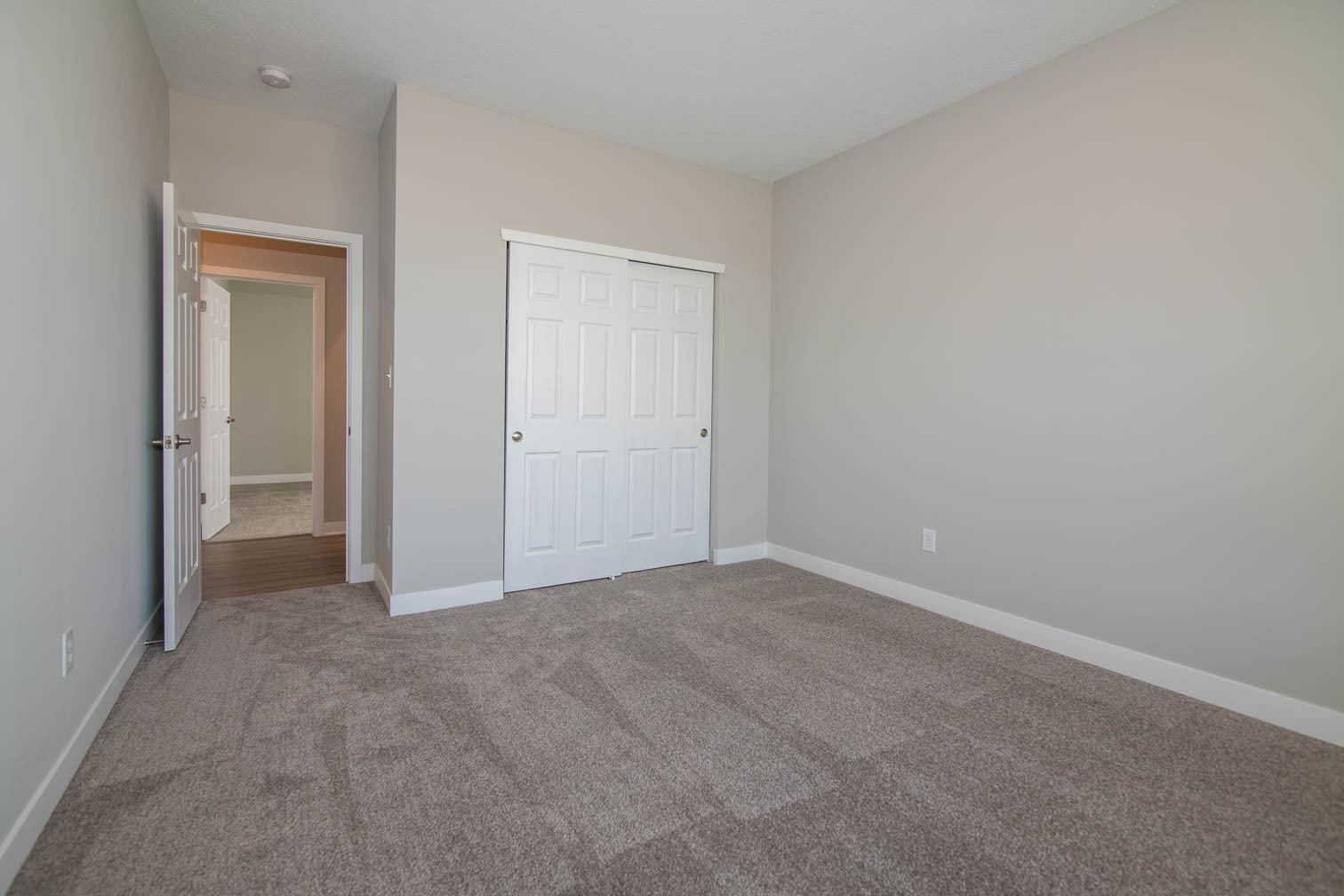 9847 Bryce Boulevard Pendleton, IN 46064 - Photo 17 of 28