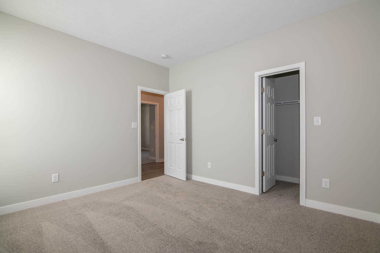 9847 Bryce Boulevard Pendleton, IN 46064 - Photo 19 of 28